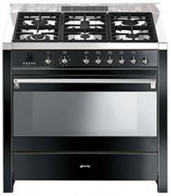 Smeg  CS19NLN-7 onderdelen en accessoires