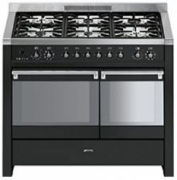 Smeg  CS20NLA-8 onderdelen en accessoires