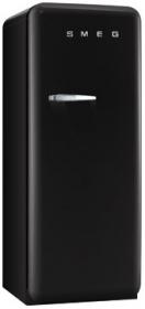 Smeg  CVB20RNE onderdelen en accessoires