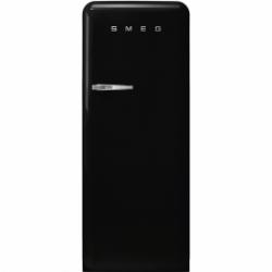 Smeg  CVB20RNE1 onderdelen en accessoires