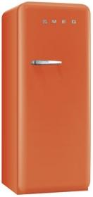 Smeg  CVB20RO onderdelen en accessoires