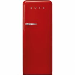 Smeg  CVB20RR1 onderdelen en accessoires