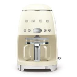 Smeg  DCF02CRPH onderdelen en accessoires