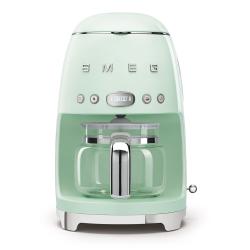 Smeg  DCF02PGPH onderdelen en accessoires