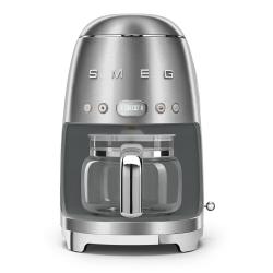 Smeg  DCF02SSPH onderdelen en accessoires