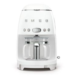 Smeg  DCF02WHPH onderdelen en accessoires