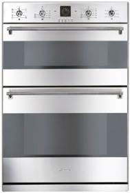 Smeg  DO81CSS-5 onderdelen en accessoires