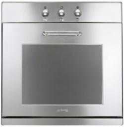 Smeg  F166-5 onderdelen en accessoires