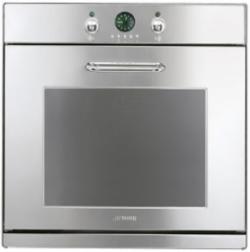 Smeg  F170-6 onderdelen en accessoires