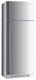 Smeg  FA311X2 onderdelen en accessoires