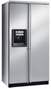 Smeg  FA550X onderdelen en accessoires