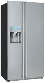 Smeg  FA55XBIL3 onderdelen en accessoires