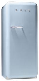 Smeg  FAB28AZ6 onderdelen en accessoires