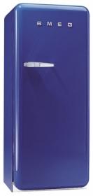 Smeg  FAB28BL6 onderdelen en accessoires