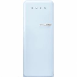 Smeg  FAB28LAZ1 onderdelen en accessoires