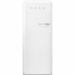 Smeg  FAB28LB1 onderdelen en accessoires