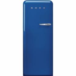 Smeg  FAB28LBL1 onderdelen en accessoires