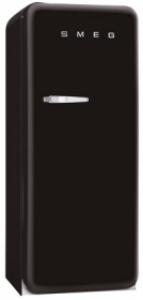 Smeg  FAB28NE4 onderdelen en accessoires