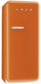 Smeg  FAB28O6 onderdelen en accessoires