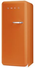 Smeg  FAB28OS4 onderdelen en accessoires