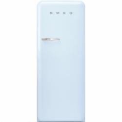 Smeg  FAB28RAZ1 onderdelen en accessoires