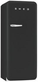 Smeg  FAB28RBV2 onderdelen en accessoires