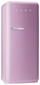 Smeg  FAB28RO6 onderdelen en accessoires