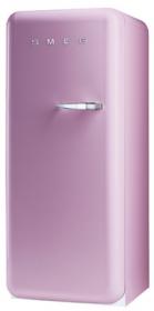 Smeg  FAB28ROS4 onderdelen en accessoires