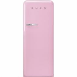 Smeg  FAB28RRO1 onderdelen en accessoires