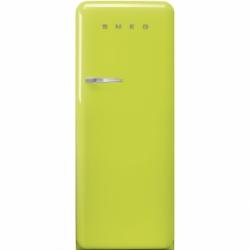 Smeg  FAB28RVE1 onderdelen en accessoires