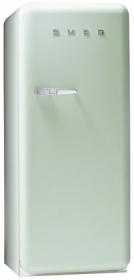 Smeg  FAB28V4 onderdelen en accessoires