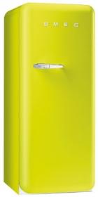 Smeg  FAB28VE6 onderdelen en accessoires