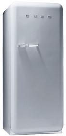 Smeg  FAB28X4 onderdelen en accessoires