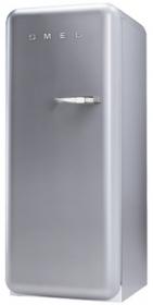 Smeg  FAB28XS6 onderdelen en accessoires