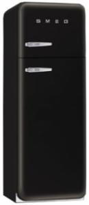 Smeg  FAB30NE5 onderdelen en accessoires