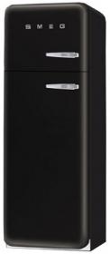 Smeg  FAB30NES5 onderdelen en accessoires