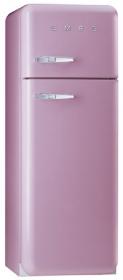 Smeg  FAB30RO5 onderdelen en accessoires