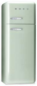 Smeg  FAB30V5 onderdelen en accessoires