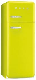 Smeg  FAB30VE4 onderdelen en accessoires