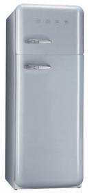 Smeg  FAB30X4 onderdelen en accessoires