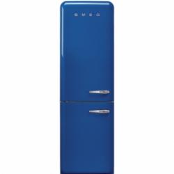 Smeg  FAB32LBLN1 onderdelen en accessoires