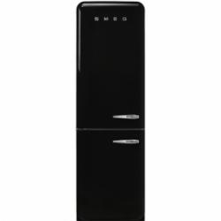 Smeg  FAB32LNEN1 onderdelen en accessoires