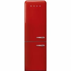 Smeg  FAB32LRN1 onderdelen en accessoires