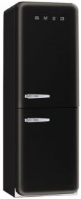 Smeg  FAB32NE4 onderdelen en accessoires