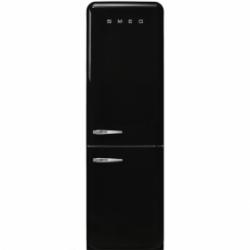 Smeg  FAB32RNEN1 onderdelen en accessoires