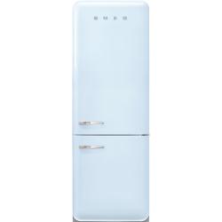 Smeg  FAB38RPB5 onderdelen en accessoires