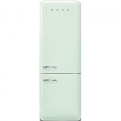 Smeg  FAB38RPG5 onderdelen en accessoires