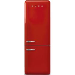 Smeg  FAB38RRD5 onderdelen en accessoires