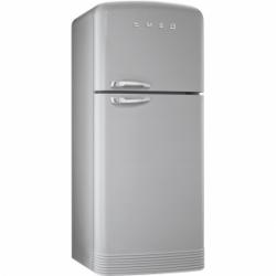 Smeg  FAB50X onderdelen en accessoires