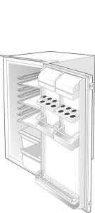 Smeg HI1526/01 UKFL164AP onderdelen en accessoires